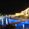Отель Saesum Resort, фото 23