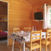Отель VVF Lac d'Eguzon, Eguzon Chantôme, фото 28