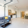 Отель Apartamenty Swinoujscie - Platan Tower, фото 2
