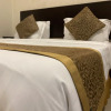 Отель Al Hammad Hotel Apartments 1, фото 2