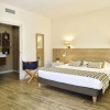 Отель Hôtel U Livanti ECOLABEL, фото 2