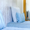 Отель Boavista Golf Resort Apartment, фото 24