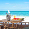 Отель Zanzibar Bandas Boutique Hotel, фото 22