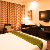 Отель Amber Inn by Orion Hotels, фото 26