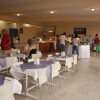 Отель Peda Hotels Akvaryum Beach, фото 23