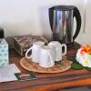 Отель Oasis Palms Hotel в Нади