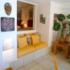 Отель Pacific View Vallarta Condo 633, фото 2