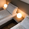 Отель B&B Raffaello a Mare, фото 8