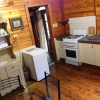 Отель A Settler's Cottage, фото 13