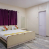 Отель OYO 19648 Home Classy Stay Lonavala Wax Museum, фото 17