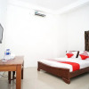 Отель Oyo 1034 Pondok Mulia Guest House, фото 24