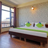 Отель Treebo Shimla Ayurvedic Retreat Kufri, фото 7