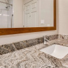 Отель SureStay Plus by Best Western Benbrook Fort Worth, фото 11