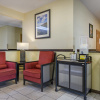 Отель Comfort Inn Kissimmee-Lake Buena Vista South, фото 12