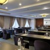 Отель Ambassador Row Hotel Suites by Lanson Place, фото 16