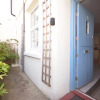 Отель Trinity Mews, фото 14