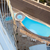 Отель Ocean View Penthouse, фото 5