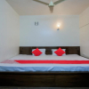 Отель OYO 9518 Hotel Aqua Mira, фото 12