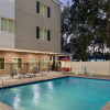 Отель Candlewood Suites Safety Harbor - Clearwater NE, an IHG Hotel, фото 10