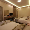 Отель Asamina Boutique Hotel, фото 13