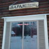 Отель Safari House, фото 1