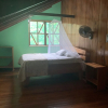 Отель Vista Drake Lodge, фото 4