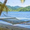 Отель Matangi Private Island Resort, фото 7
