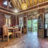 Отель Sentana Villa Ubud, фото 1