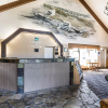 Отель Coratel Inn and Suites By Jasper Ocean Shores, фото 2