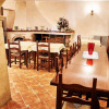 Отель Goritto, фото 16