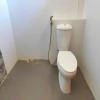 Отель OYO 1069 Cittatel Inn, фото 8
