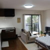 Отель Guest House OTSU, фото 3