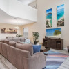 Отель Endless Summer At Solterra Resort 5 Bedroom Villa, фото 31