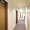 Отель Business Hotel Kameya, фото 2