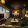 Отель The Cinema Suites, фото 10