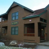 Отель 2 Bedroom Deer Park Vacation Rental With Free Shuttle to Loon Ski Resort - Dp178dw, фото 22