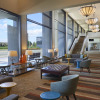 Отель Delta Hotels by Marriott Toronto Airport & Conference Centre, фото 21