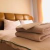 Отель Istanbul Dedem Hotel, фото 5