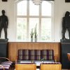 Отель Danhostel Esbjerg, фото 2