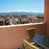 Отель Kasteli Suites, фото 42