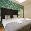 Отель Chiado Modern Three-Bedroom Apartment - by LU Holidays, фото 18