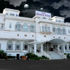 Отель The Merwara Palace, фото 1