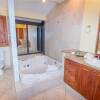 Отель Kapalua Bay Villas 30G1 - One Bedroom Condo, фото 6