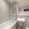 Отель Fantastic 2 Bedroom Apartment in Manchester, фото 9