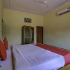 Отель OYO 3458 Hotel Ranthambhore Vilas, фото 16