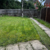 Отель Impeccable 4-bed House in Leicester, фото 13