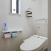 Отель Comfort Miyabi No3, фото 10