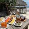 Отель Z-Lodge Zanzibar, фото 12
