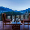 Отель OYO 4581 Hotel Prini Palace, фото 8