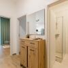 Отель Essenza Charming Two BedRoom Apartment, фото 7